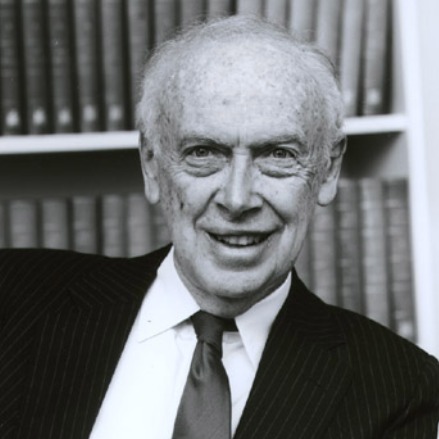 James_D_Watson