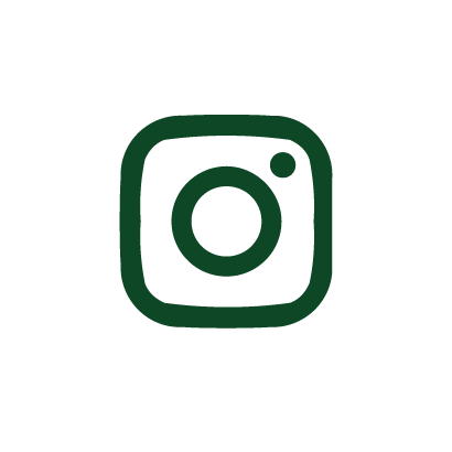ins