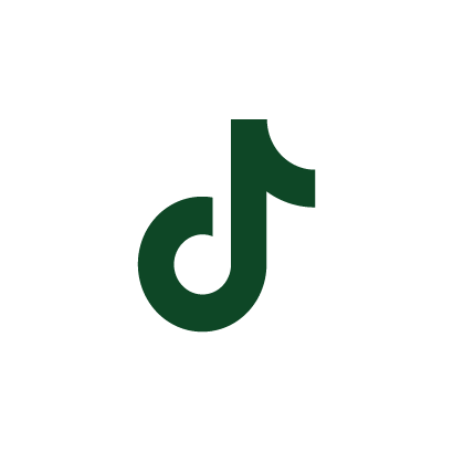 tt