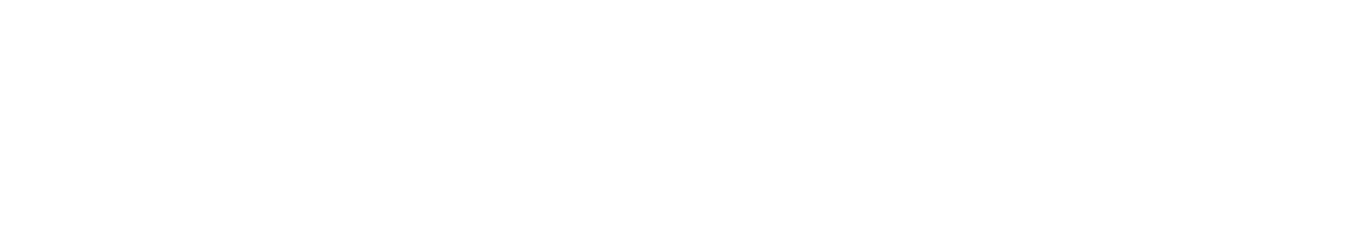 b8f395643865668c8ba51832648a771